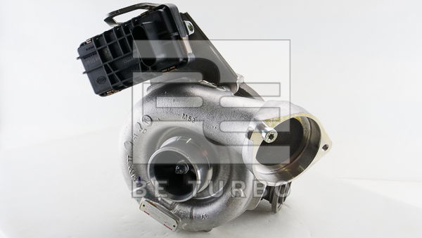 Turbocompresseur, suralimentation >> ORIGINAL GARRETT <<